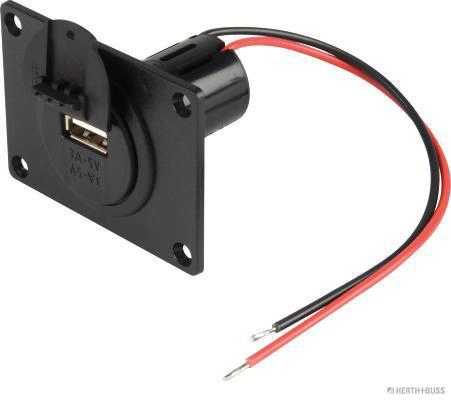 Socket
